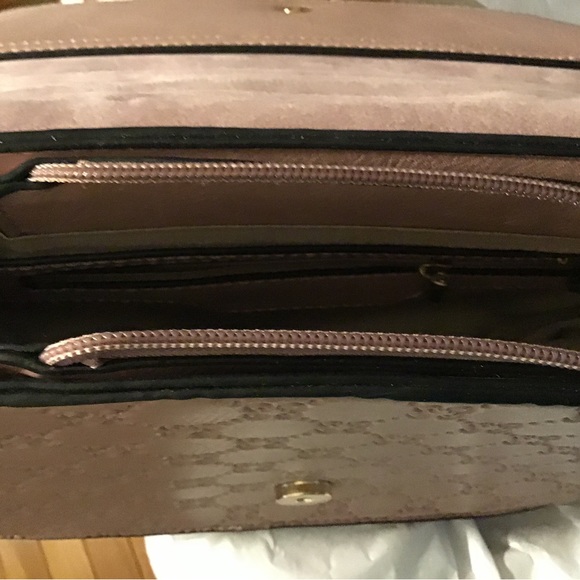 Dionysus bag - Picture 7 of 8